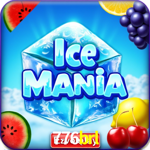 Player Reviews 776brl