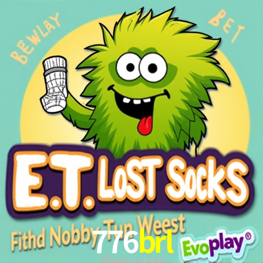 Game Providers 776brl