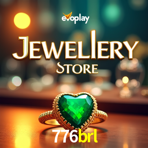 Descubra a Essência do 776brl: Nossa História e Compromissos