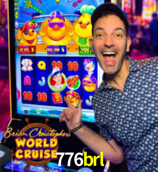 776brl,776brl bet