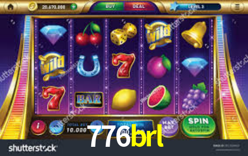 Exclusive Games 776brl