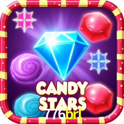 Desvendando o Mundo dos Jogos Virtuais na 776brl