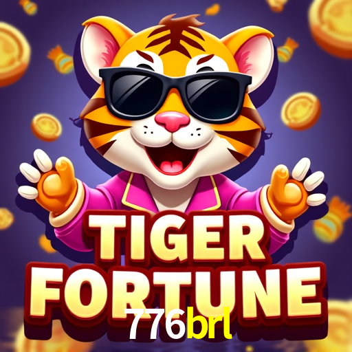 A Experiência Imersiva dos Cassinos Ao Vivo no 776brl