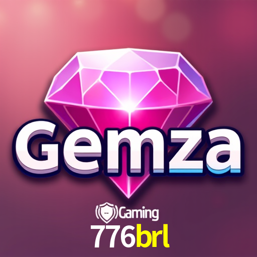 A Ascensão dos Esportes Eletrônicos: Um Novo Paradigma no Entretenimento