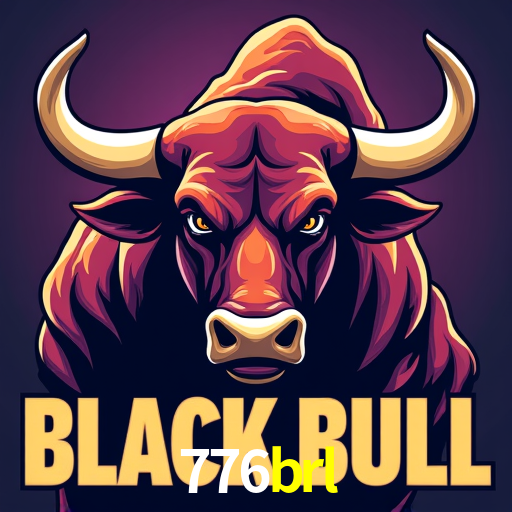 A Popularidade dos Caça-Níqueis no 776brl