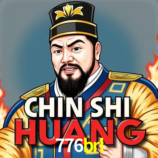 A Popularidade dos Caça-Níqueis no 776brl