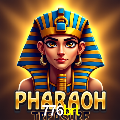 Flash Promotion 776brl