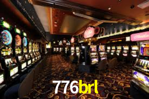 776brl: A Experiência de Casino com Jogos de Mesa ao Vivo