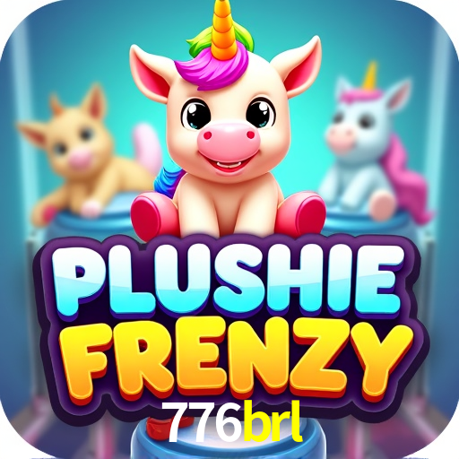 Descubra o Mundo do Cassino Online com 776brl