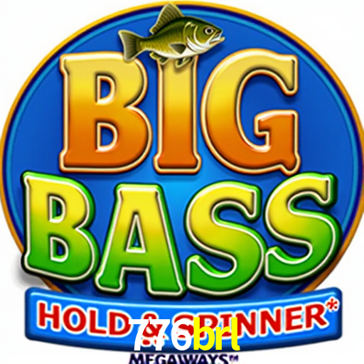 Apostas Esportivas na 776brl: Um Guia Completo