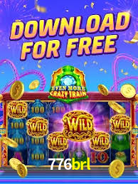 Experiência VIP 776brl