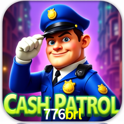 Desvendando o Mundo dos Jogos Virtuais na 776brl