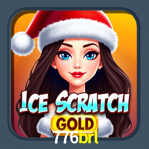 A Ascensão dos Esportes Eletrônicos: Um Novo Paradigma no Entretenimento