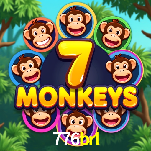 Exclusive Offers 776brl