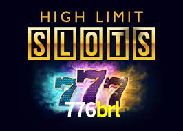 Ofertas Imperdíveis na 776brl: Promoções e Bônus Que Valem a Pena