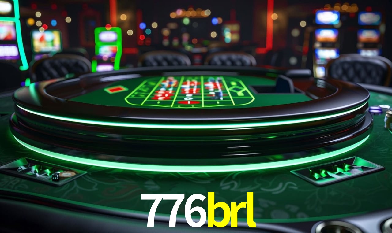 Crash Games Strategies 776brl