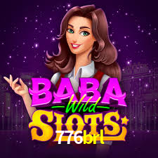 Roulette Table 776brl