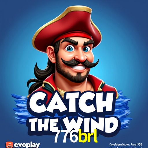 A Emoção da Loteria na 776brl: Uma Chance de Mudança de Vida