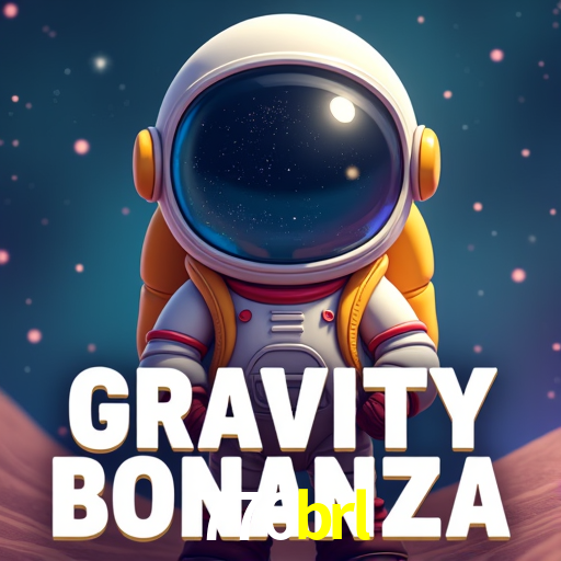 Explorando a Categoria de Eventos em Apostas na 776brl