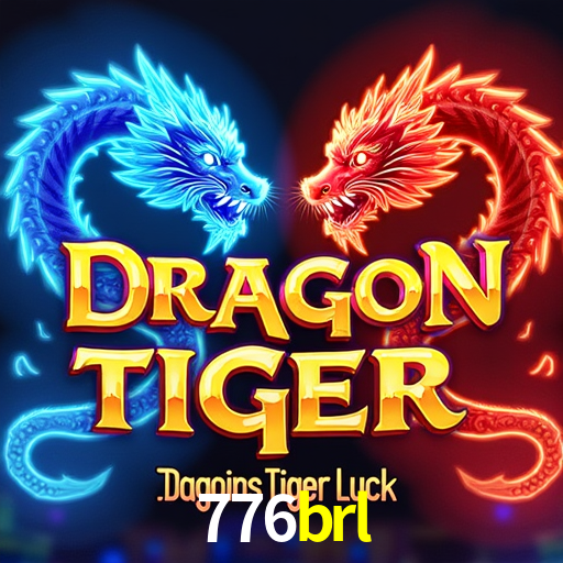 A Revolução dos Aplicativos de Jogos no 776brl