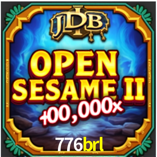 Dicas Essenciais para Melhorar seu Desempenho em Jogos de Palavras