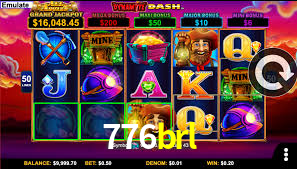 Explore as vantagens do 776brl: serviço profissional e confiabilidade