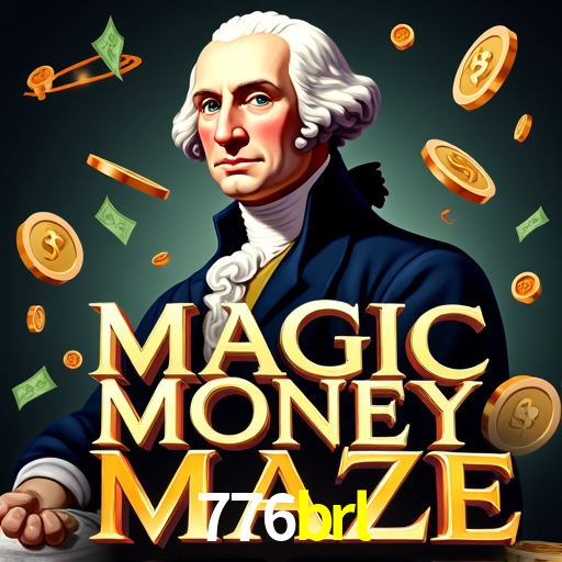 Inovações de Jogos na 776brl: O Futuro das Experiências Interativas