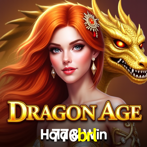 Descubra a Magia dos Jogos de Arcade no 776brl